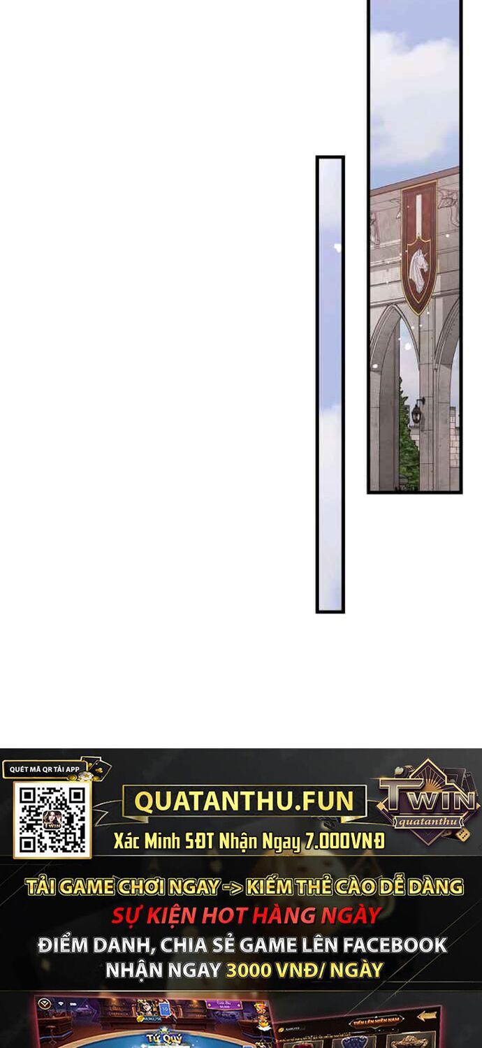 Ygret Chap 4 - Next Chap 3