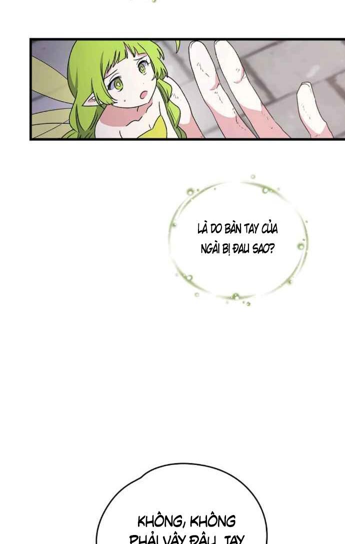 Ygret Chap 4 - Next Chap 3