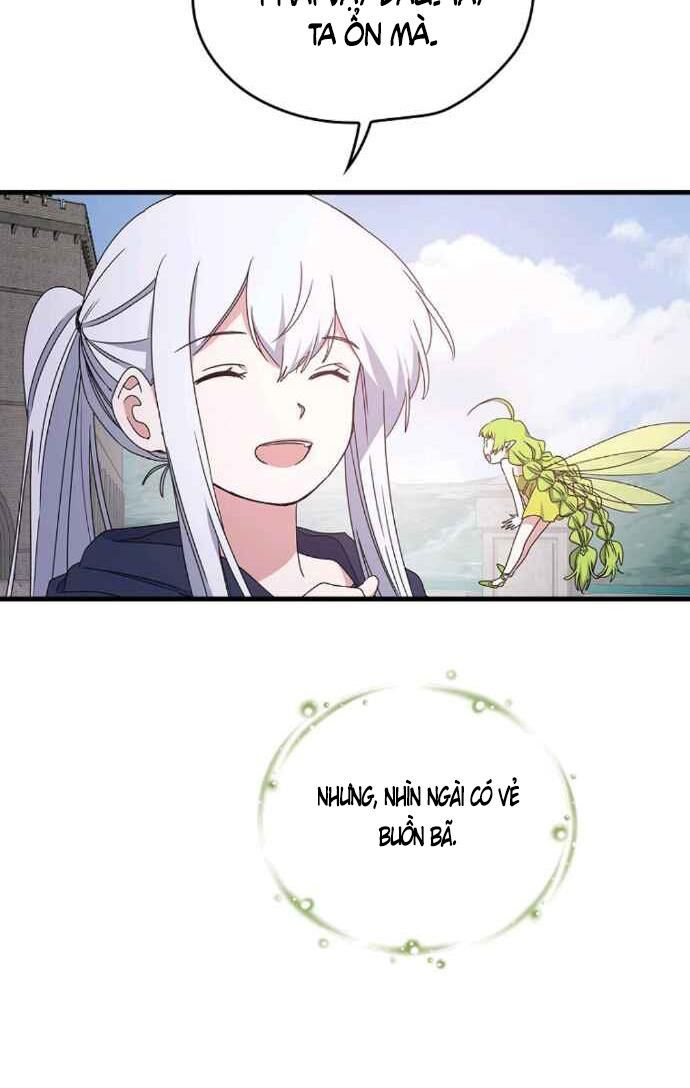 Ygret Chap 4 - Next Chap 3