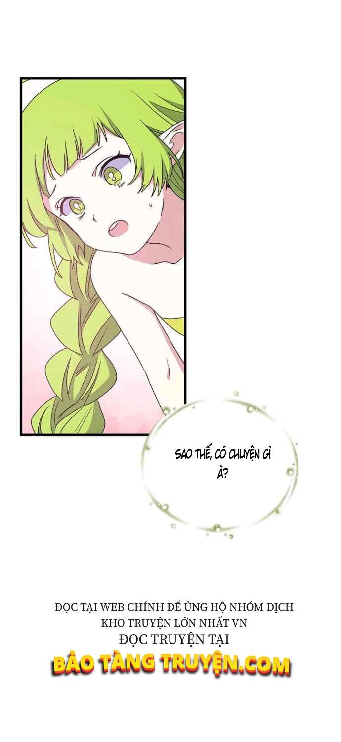 Ygret Chap 4 - Next Chap 3