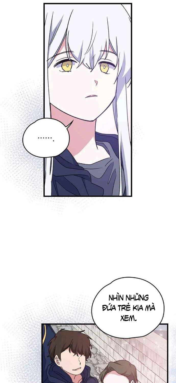 Ygret Chap 4 - Next Chap 3