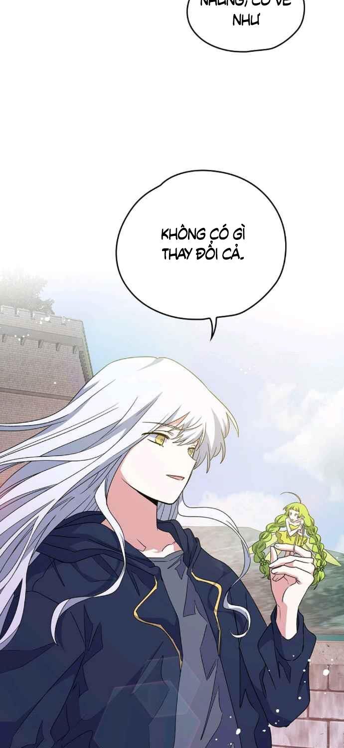 Ygret Chap 4 - Next Chap 3