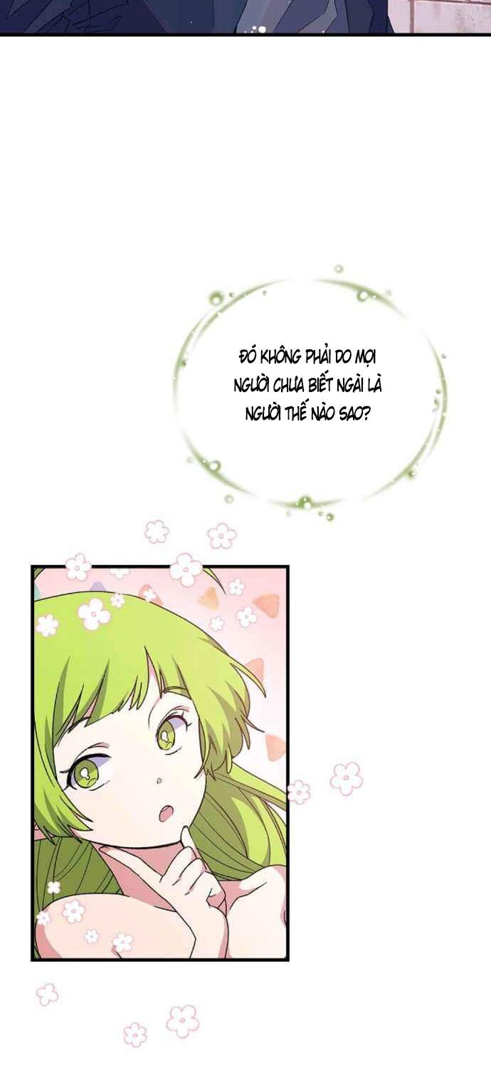 Ygret Chap 4 - Next Chap 3