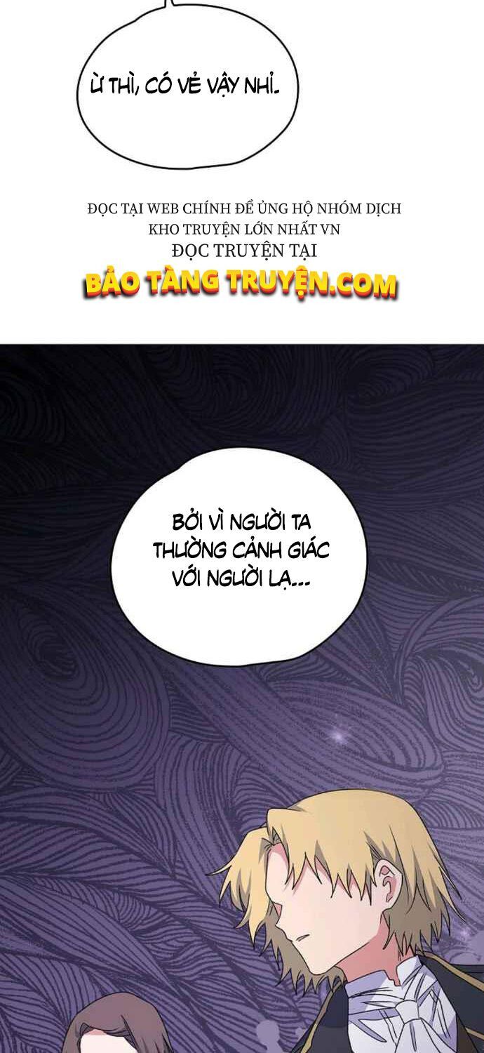 Ygret Chap 4 - Next Chap 3