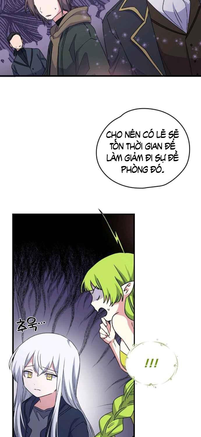 Ygret Chap 4 - Next Chap 3