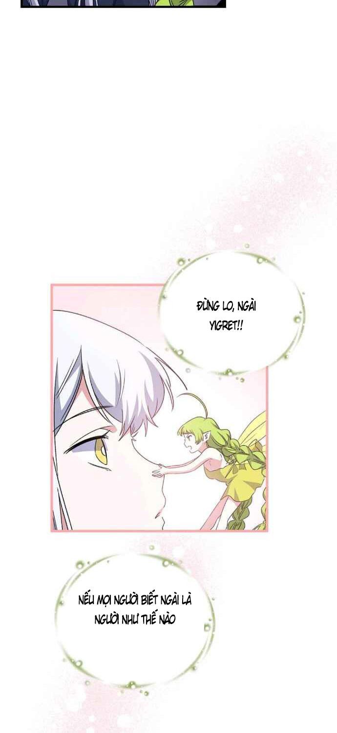 Ygret Chap 4 - Next Chap 3