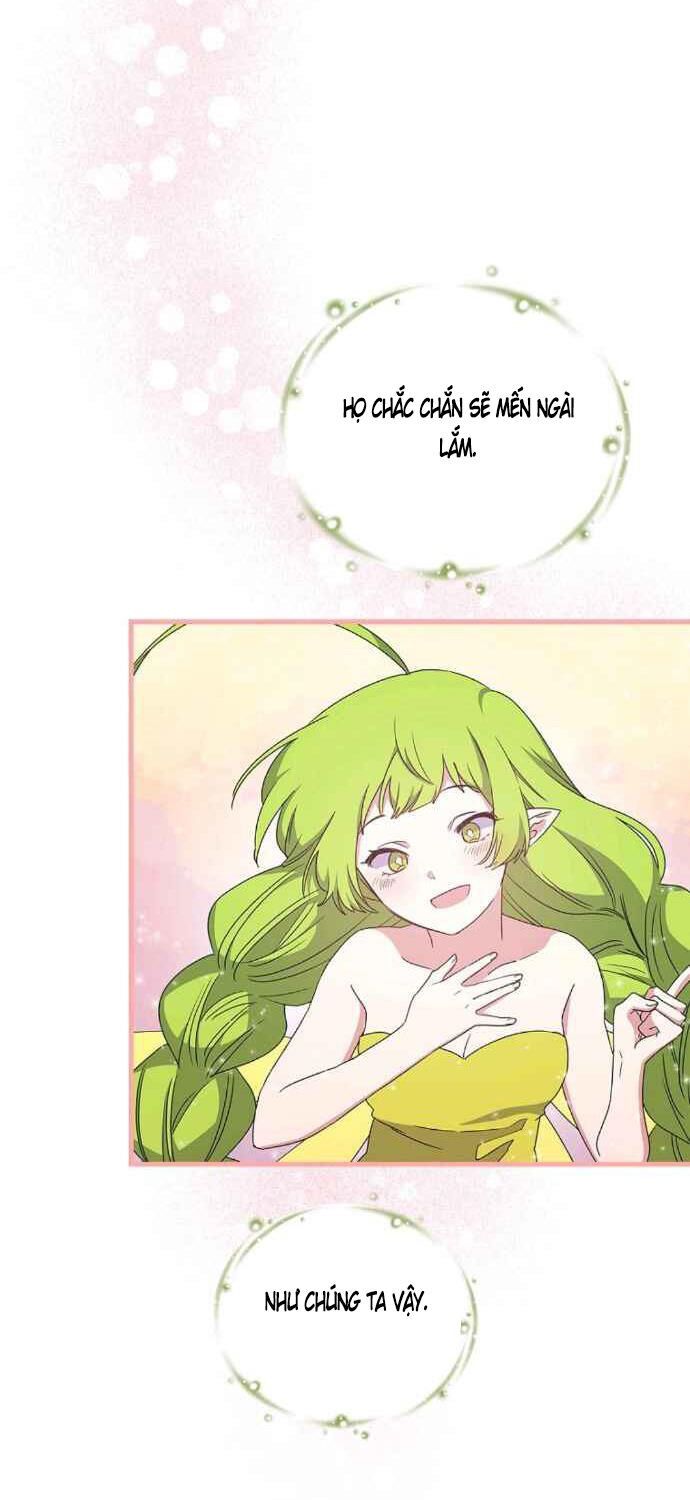 Ygret Chap 4 - Next Chap 3