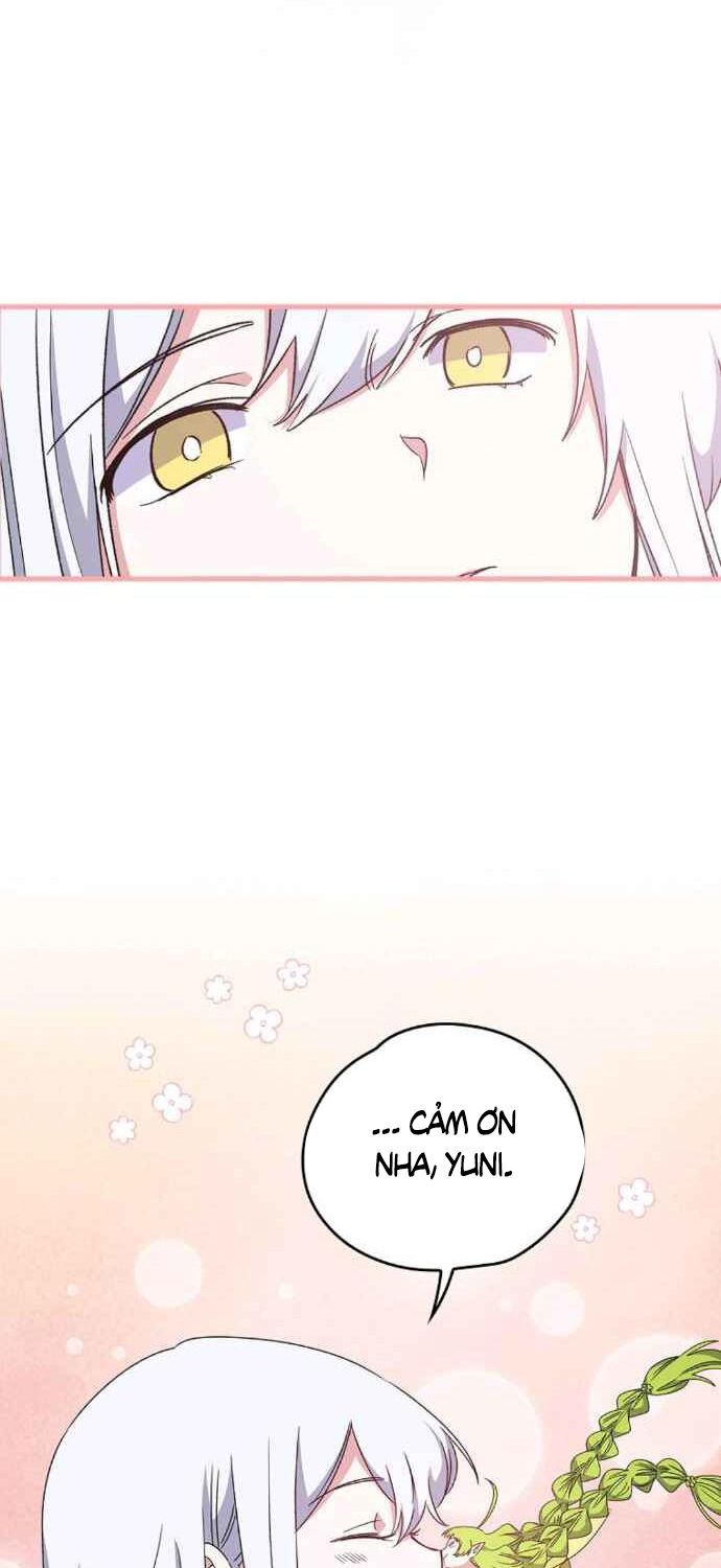 Ygret Chap 4 - Next Chap 3