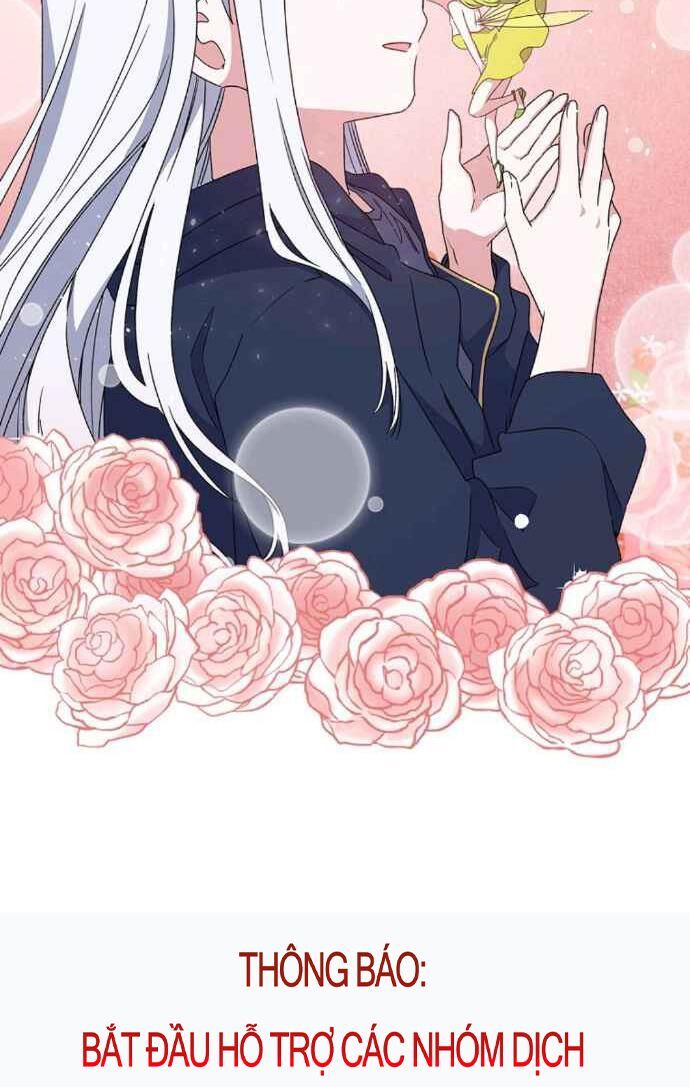 Ygret Chap 4 - Next Chap 3