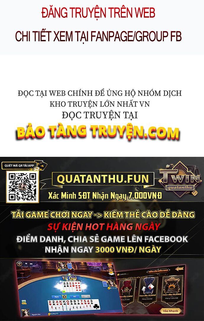 Ygret Chap 4 - Next Chap 3