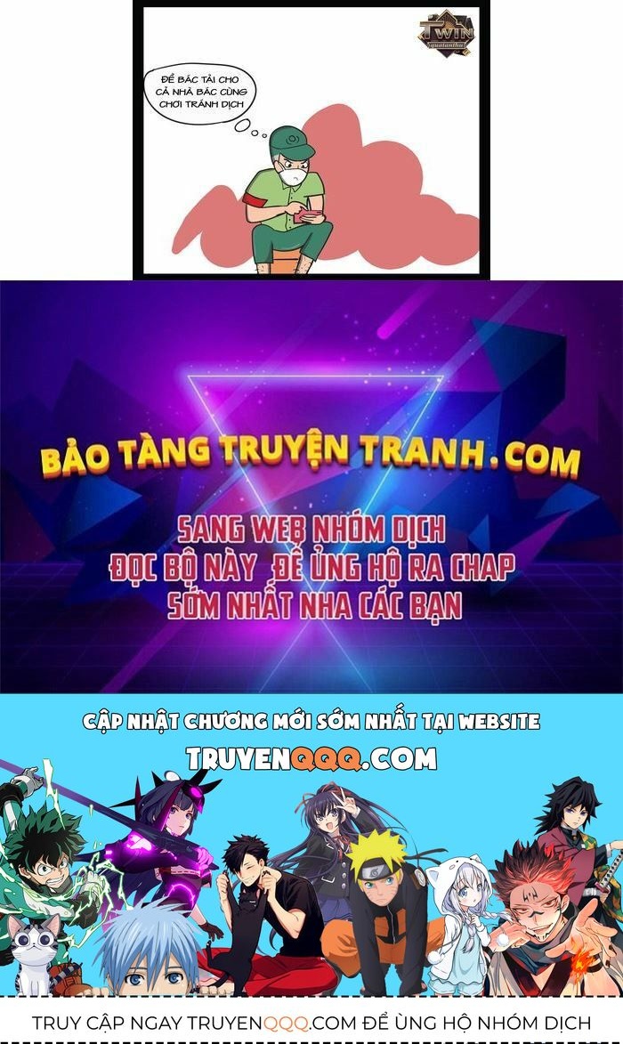 Ygret Chap 4 - Next Chap 3