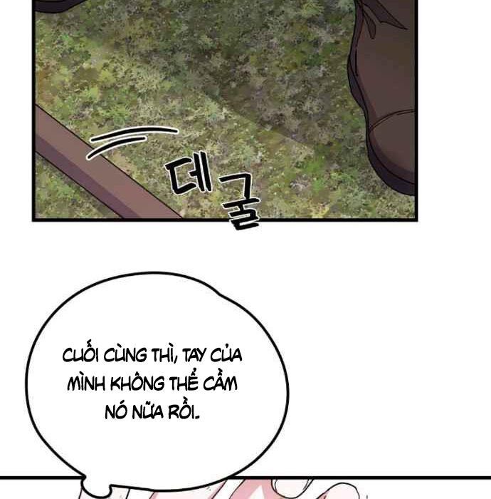 Ygret Chap 4 - Next Chap 3