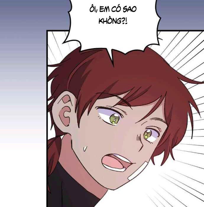 Ygret Chap 4 - Next Chap 3