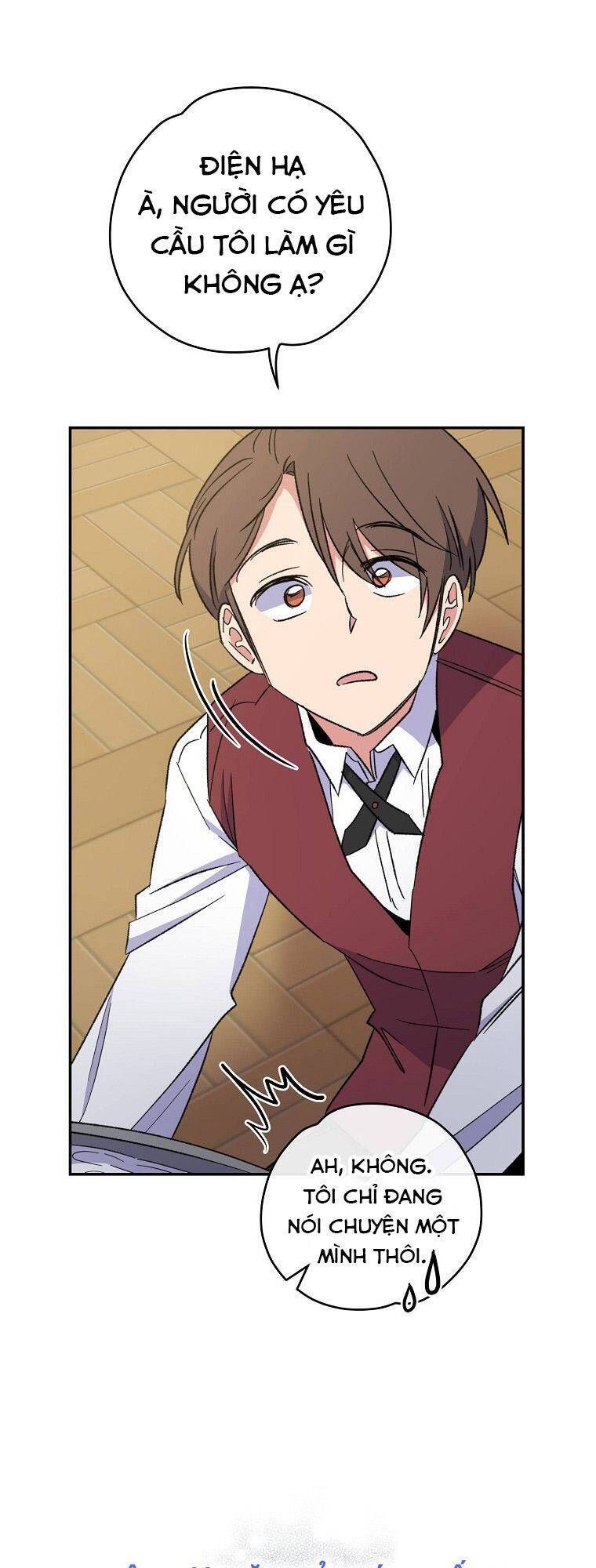 Ygret Chap 40 - Next Chap 39