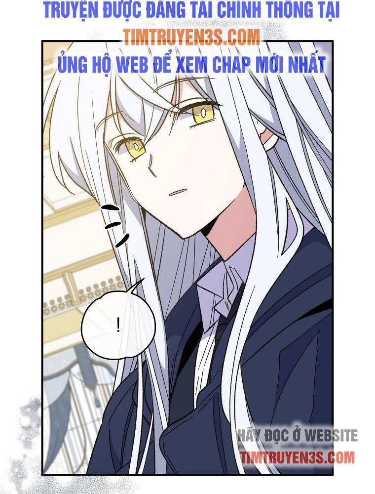 Ygret Chap 40 - Next Chap 39