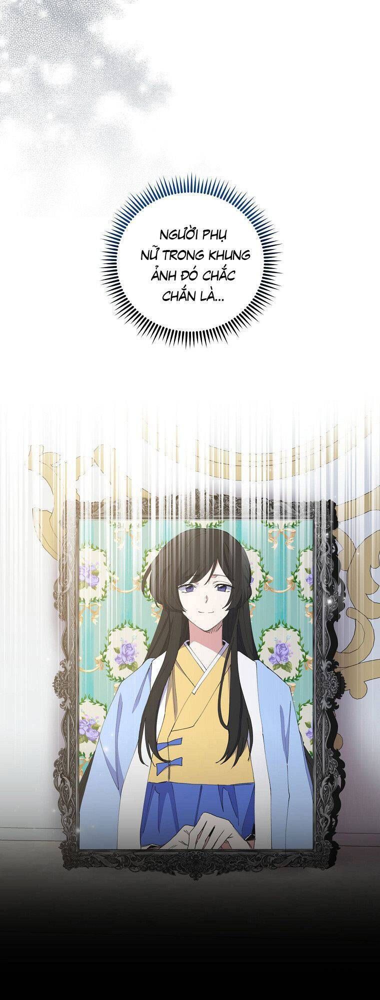 Ygret Chap 40 - Next Chap 39