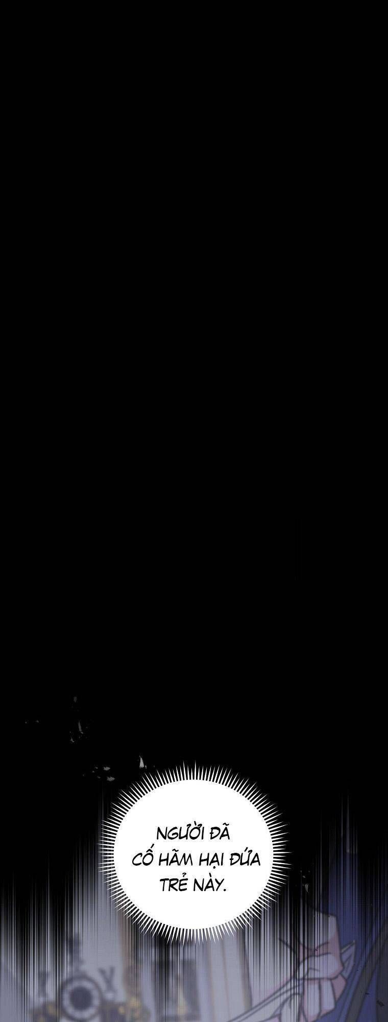 Ygret Chap 40 - Next Chap 39