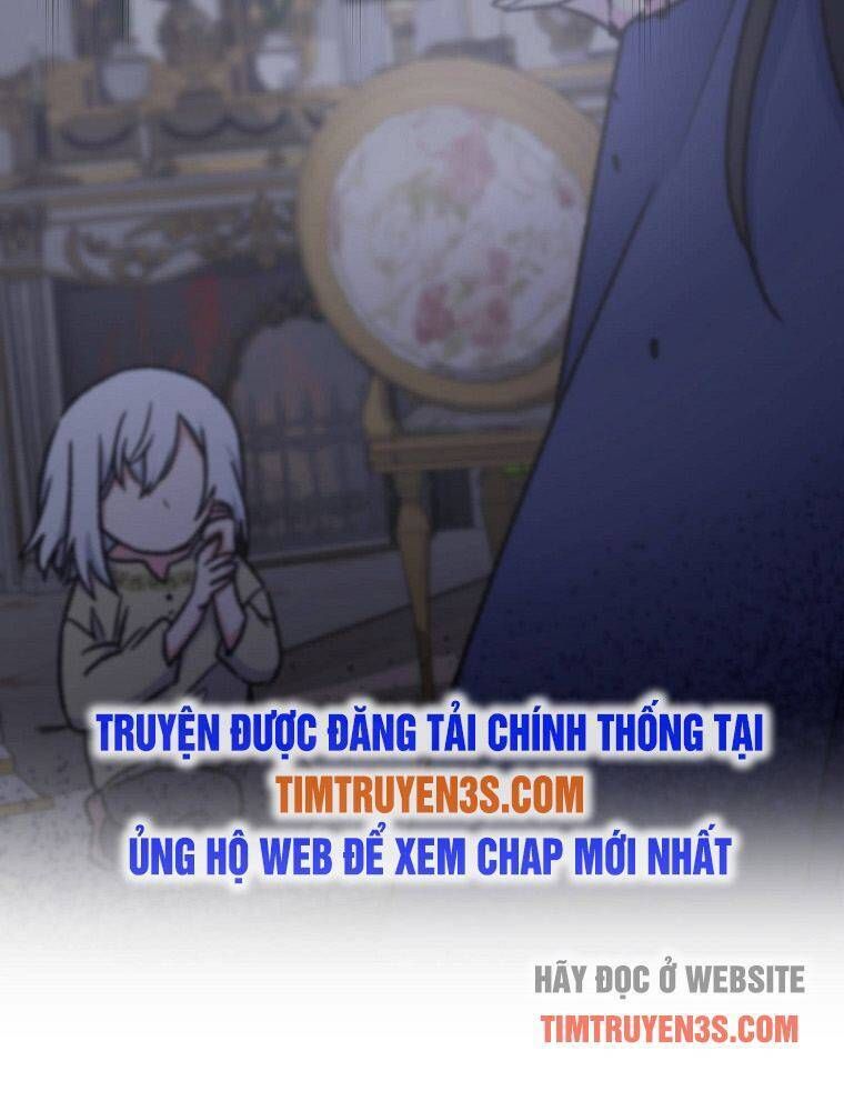 Ygret Chap 40 - Next Chap 39