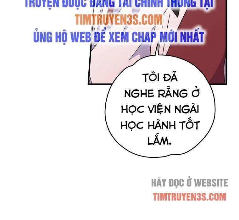 Ygret Chap 40 - Next Chap 39