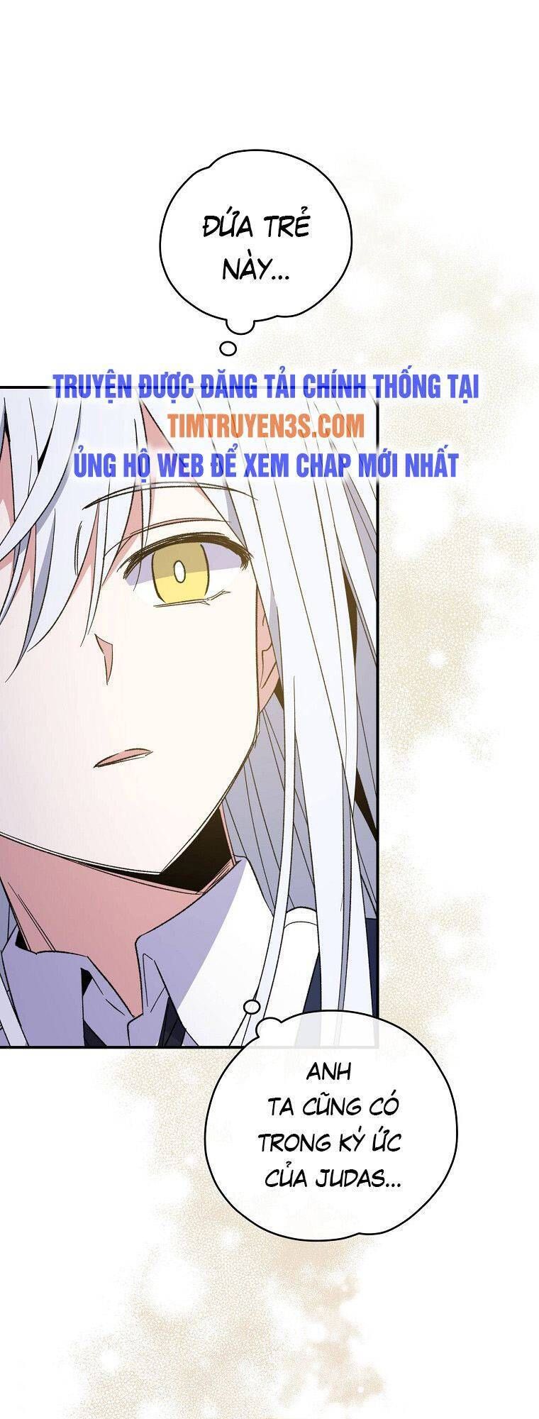 Ygret Chap 40 - Next Chap 39