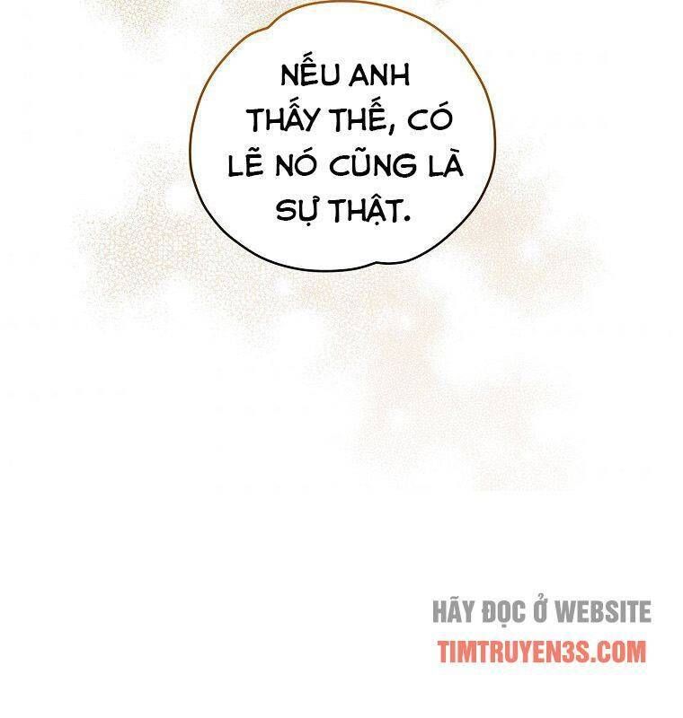 Ygret Chap 40 - Next Chap 39