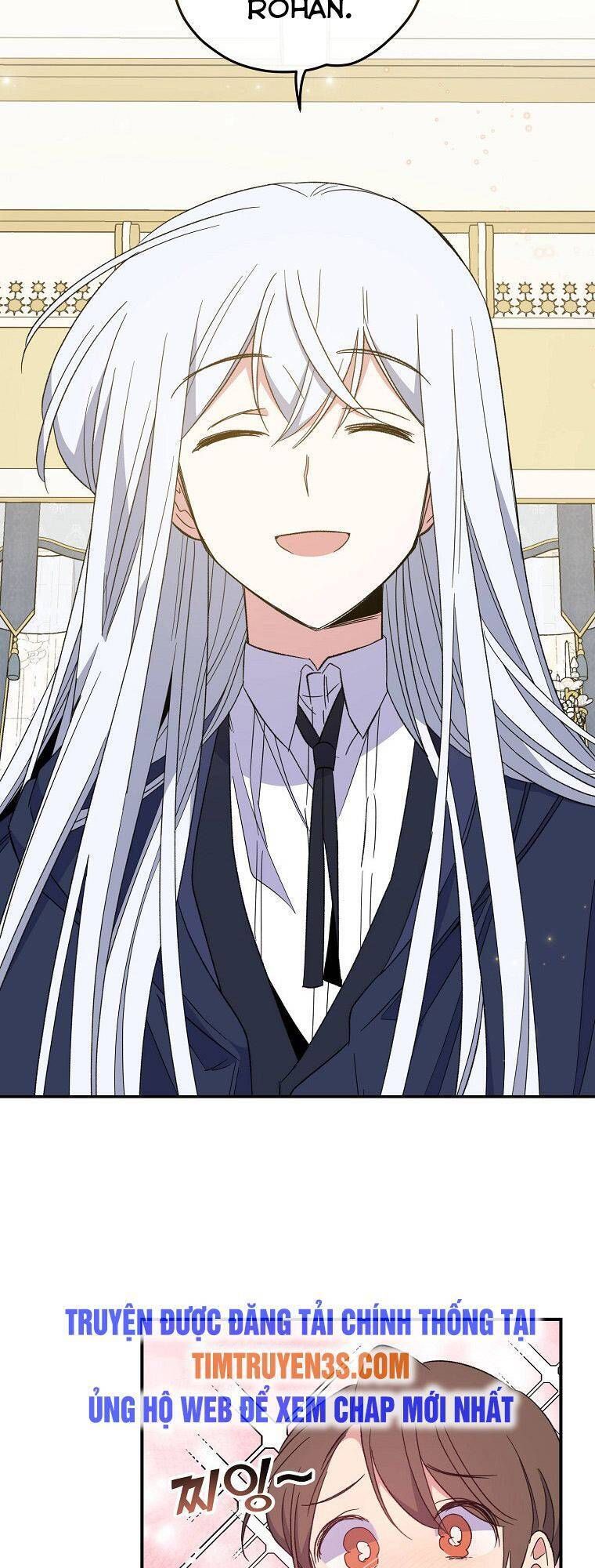 Ygret Chap 40 - Next Chap 39