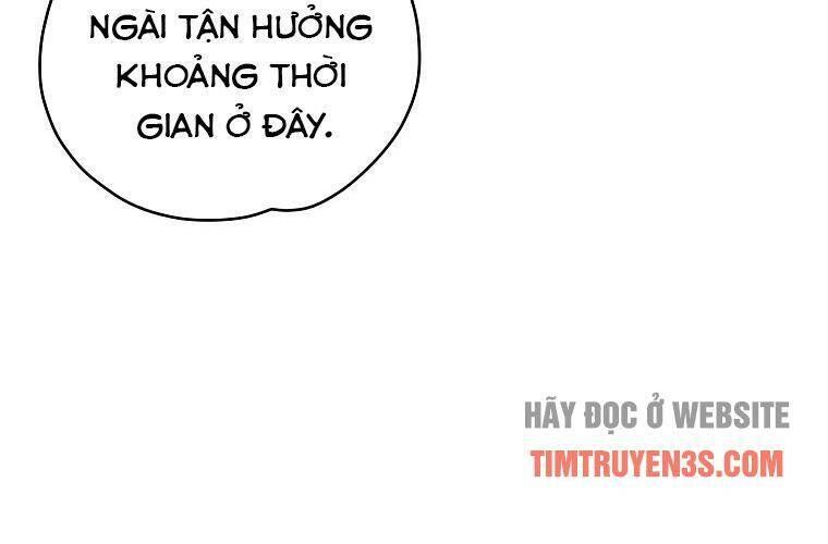 Ygret Chap 40 - Next Chap 39