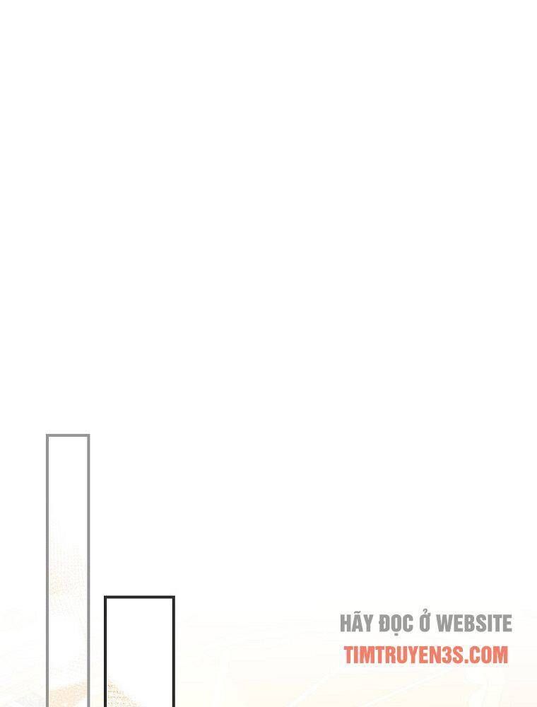 Ygret Chap 40 - Next Chap 39