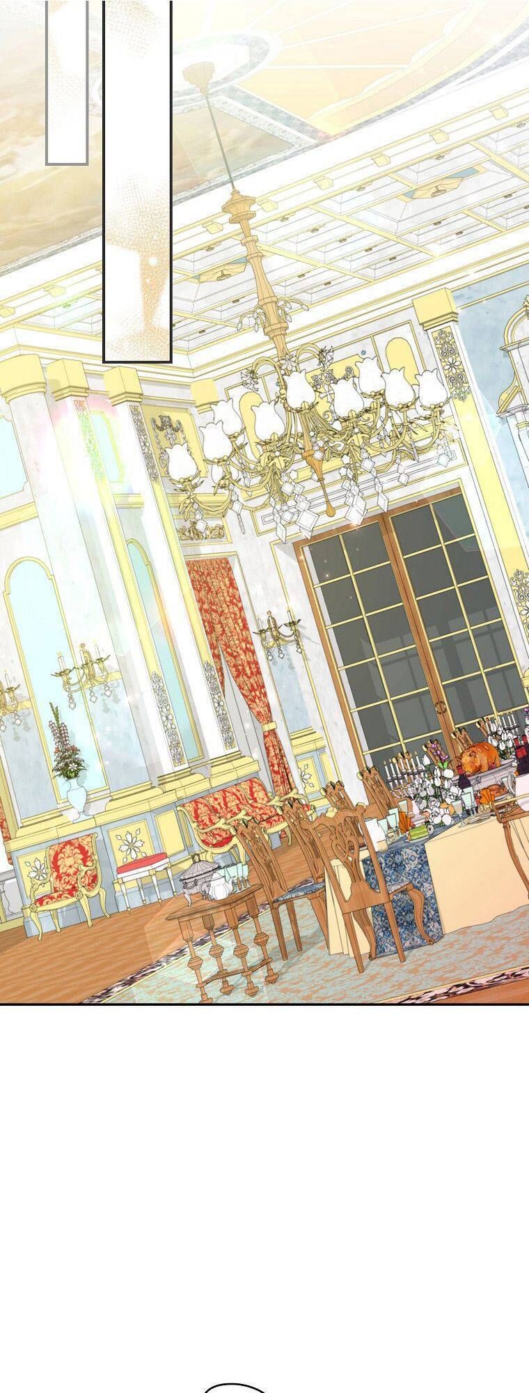 Ygret Chap 40 - Next Chap 39