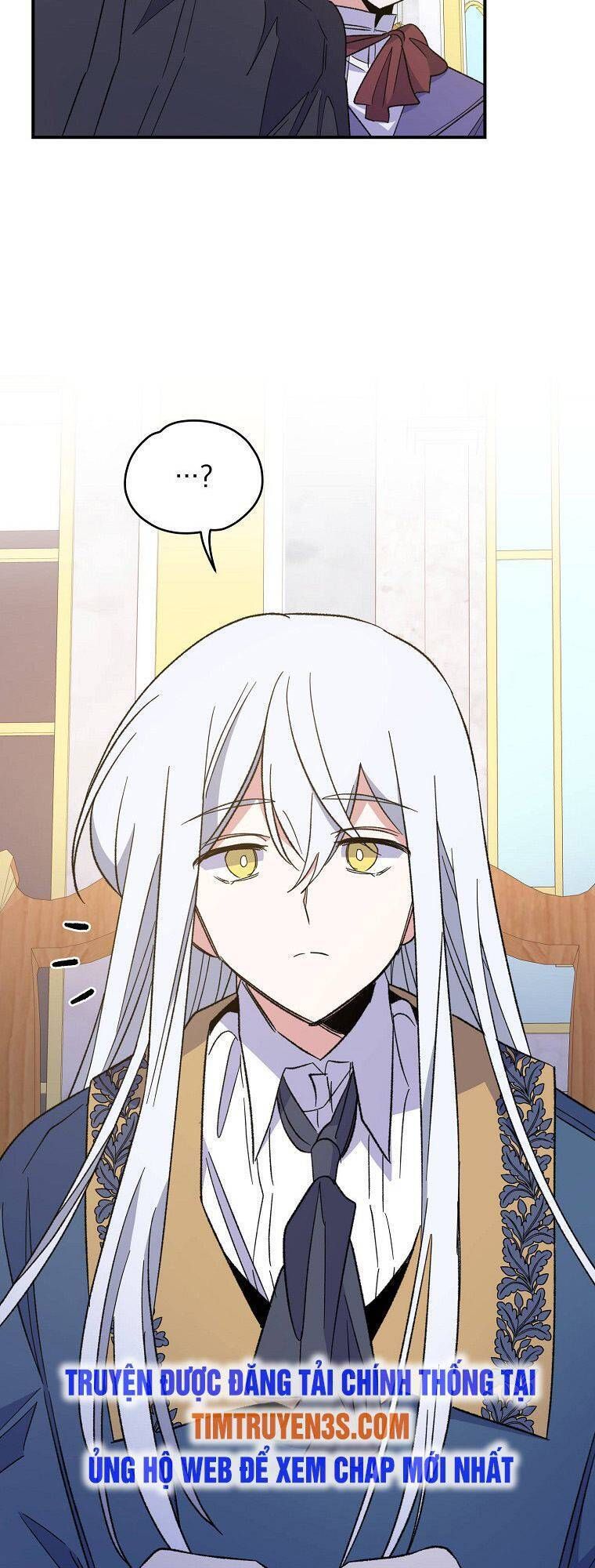 Ygret Chap 40 - Next Chap 39