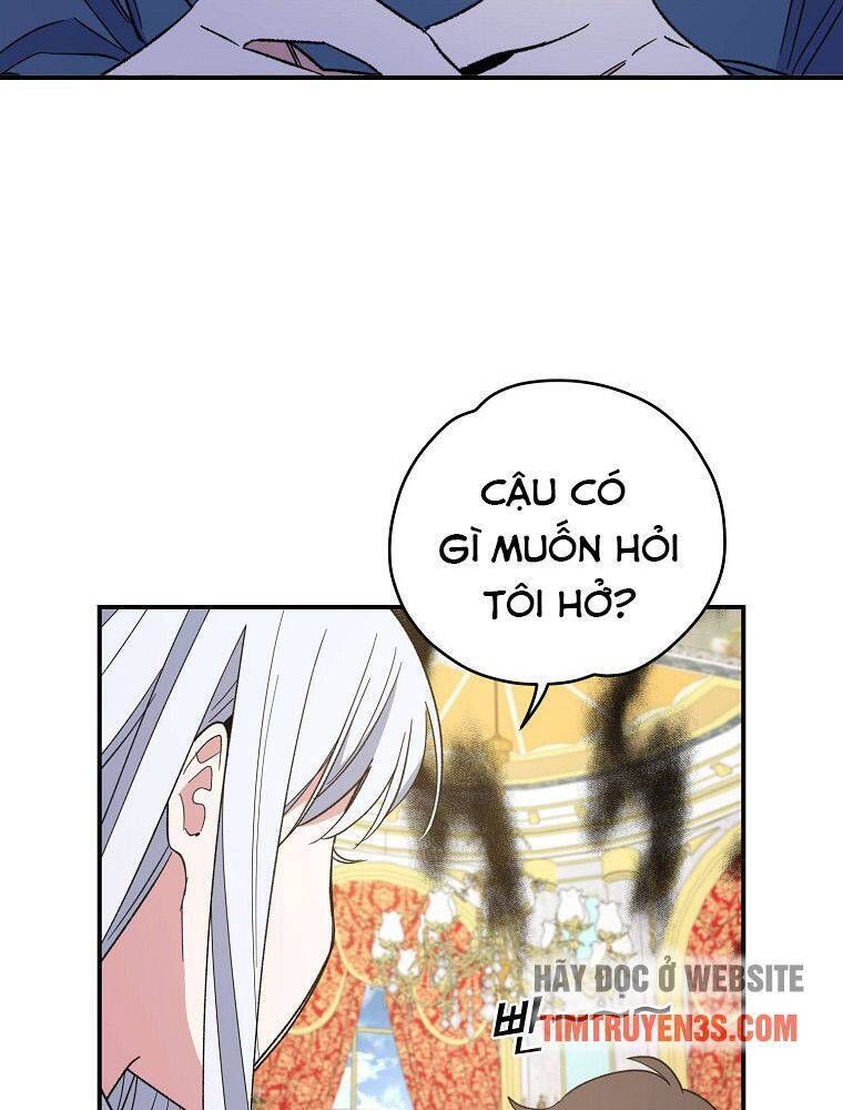 Ygret Chap 40 - Next Chap 39