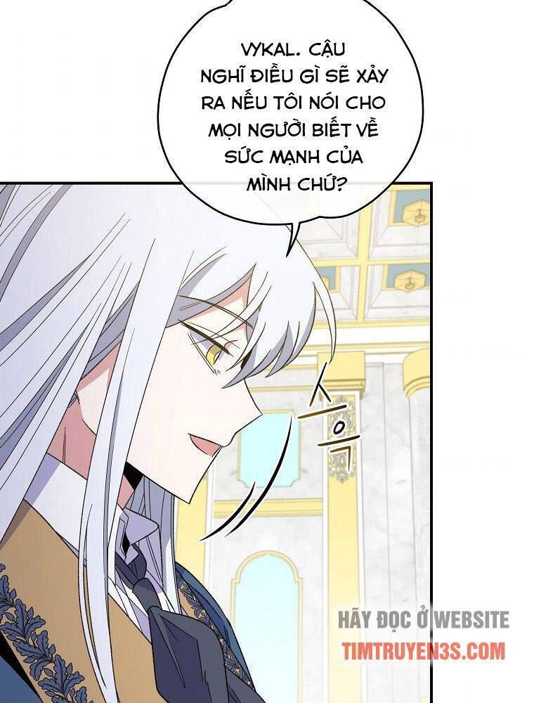 Ygret Chap 40 - Next Chap 39