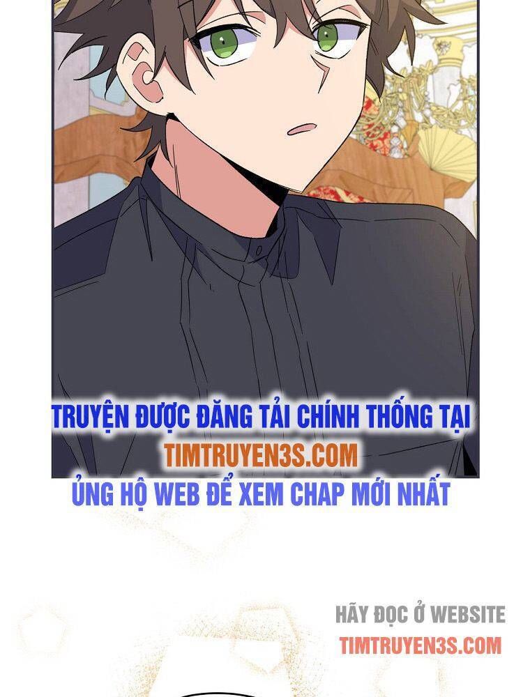 Ygret Chap 40 - Next Chap 39