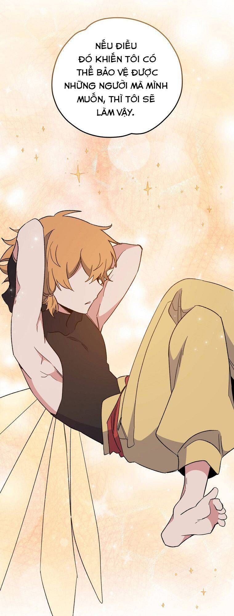 Ygret Chap 40 - Next Chap 39