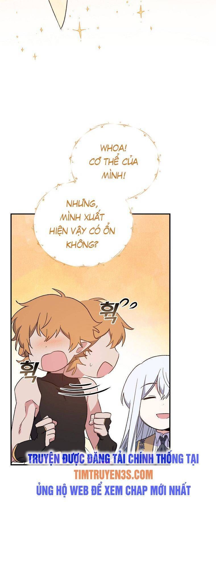 Ygret Chap 40 - Next Chap 39