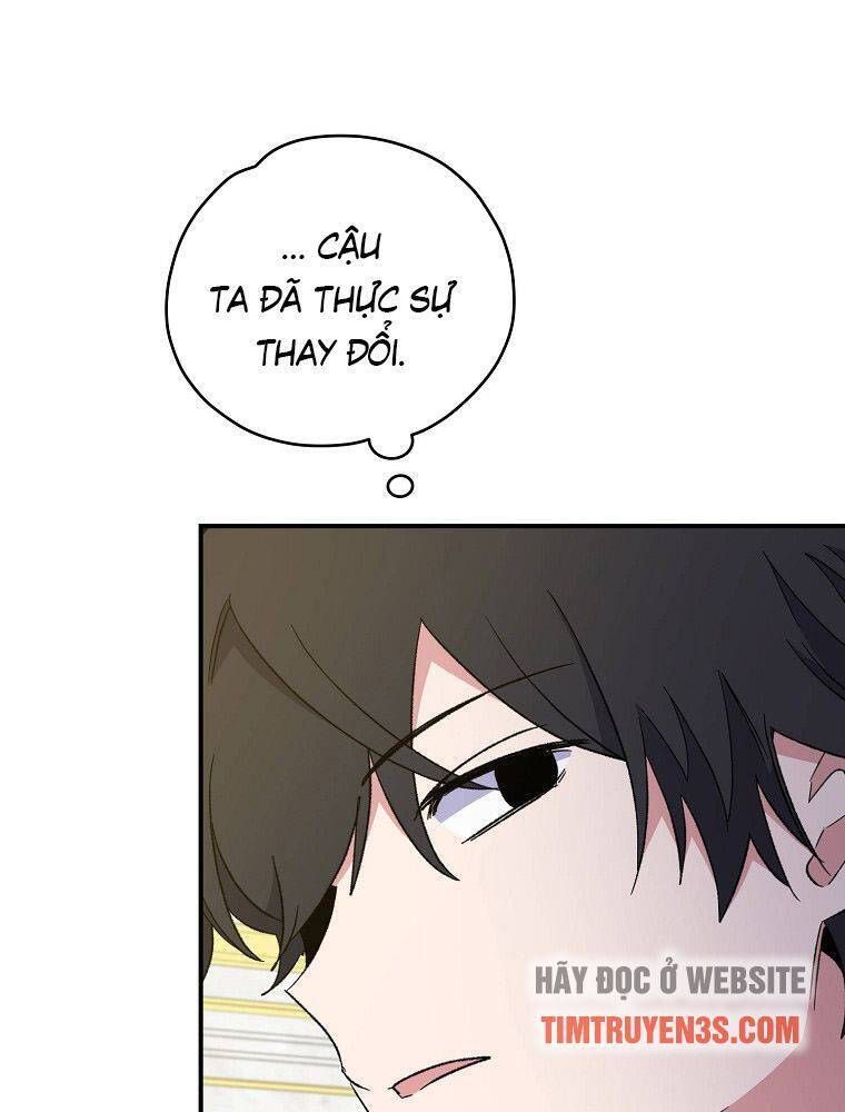 Ygret Chap 40 - Next Chap 39