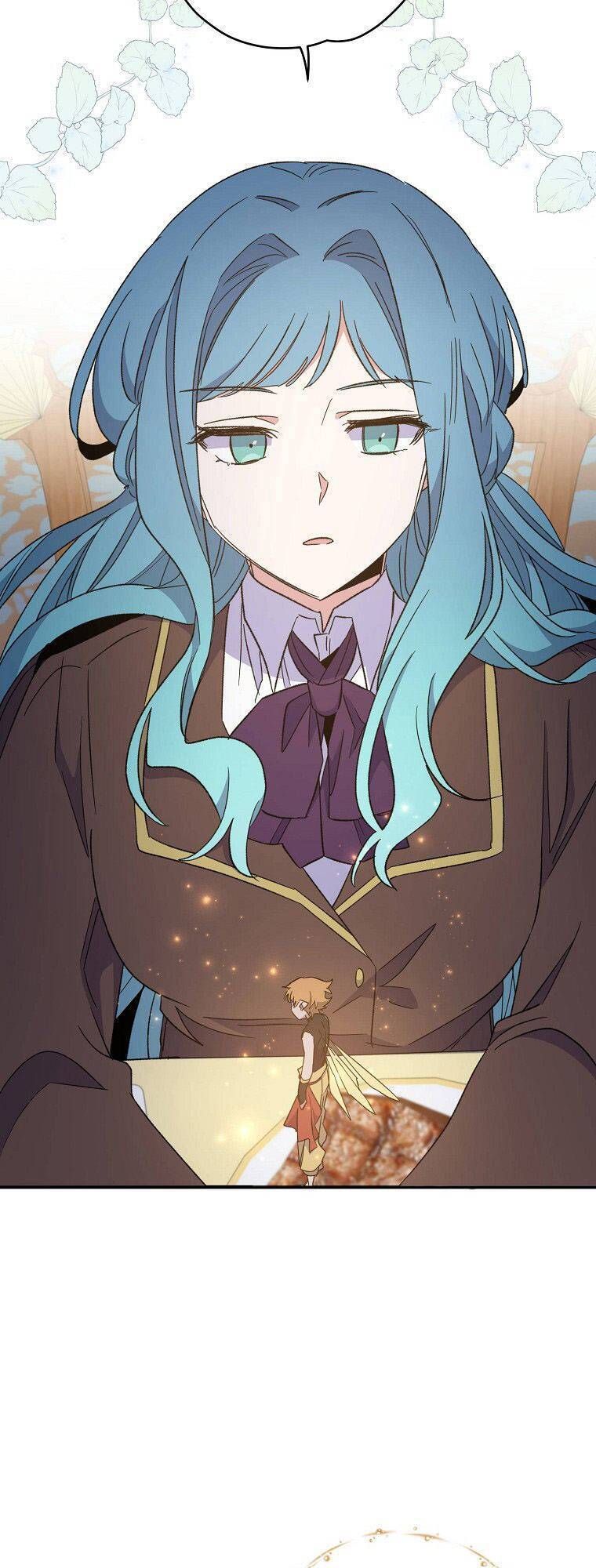 Ygret Chap 40 - Next Chap 39