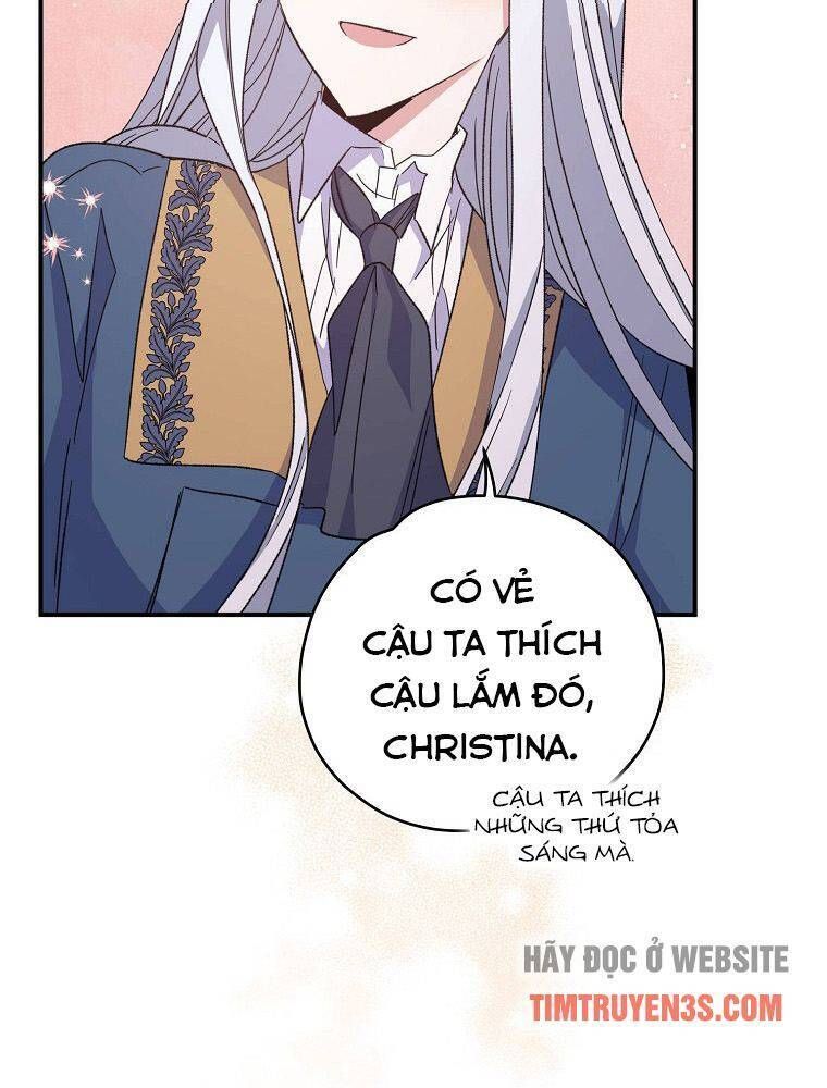 Ygret Chap 40 - Next Chap 39