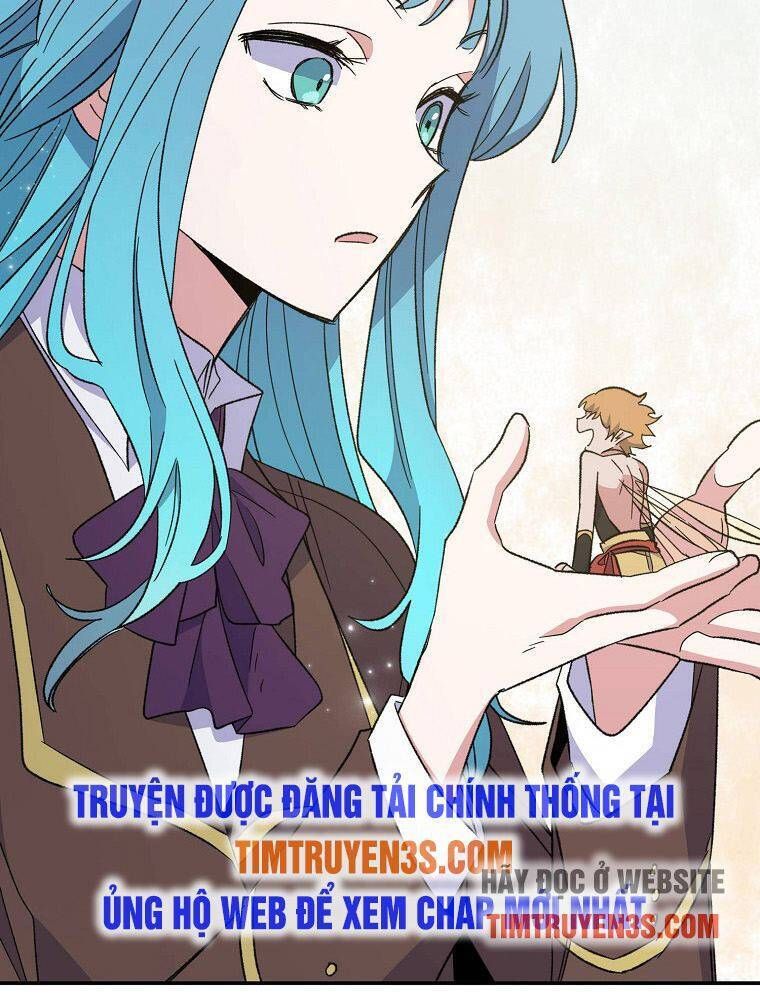 Ygret Chap 40 - Next Chap 39