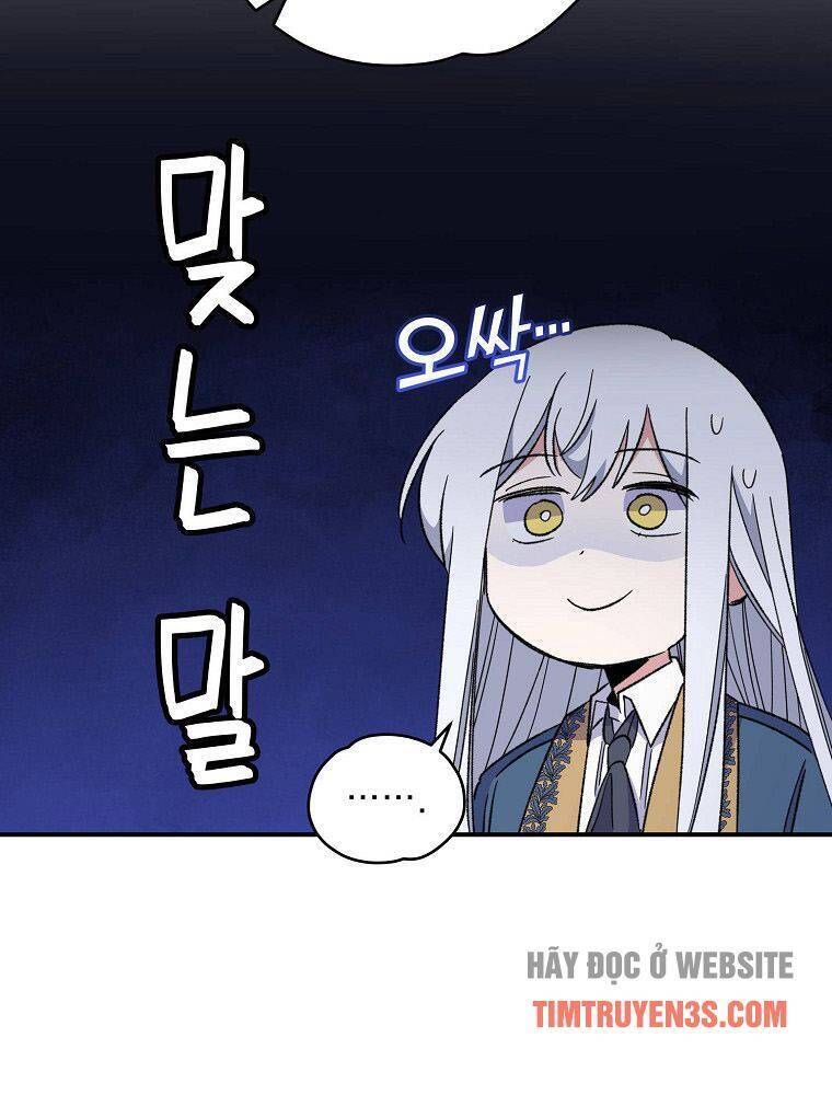 Ygret Chap 40 - Next Chap 39