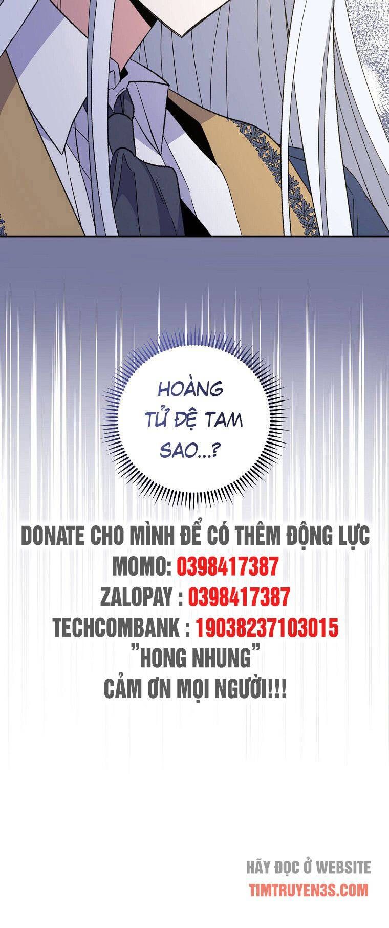 Ygret Chap 40 - Next Chap 39