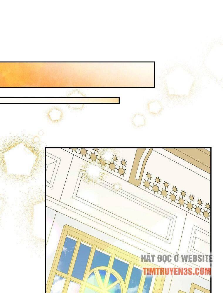 Ygret Chap 40 - Next Chap 39