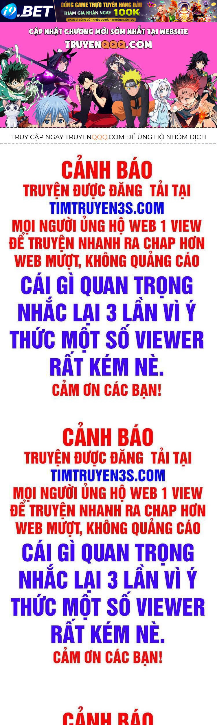 Ygret Chap 41 - Next Chap 40