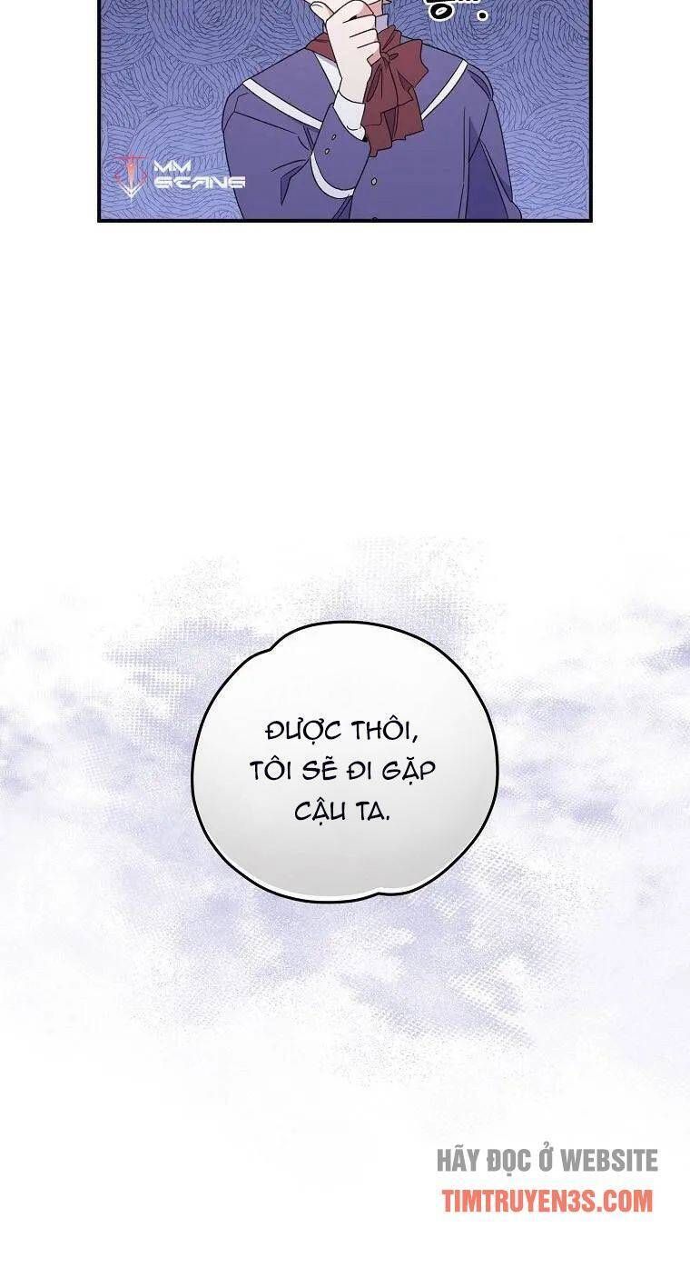 Ygret Chap 41 - Next Chap 40