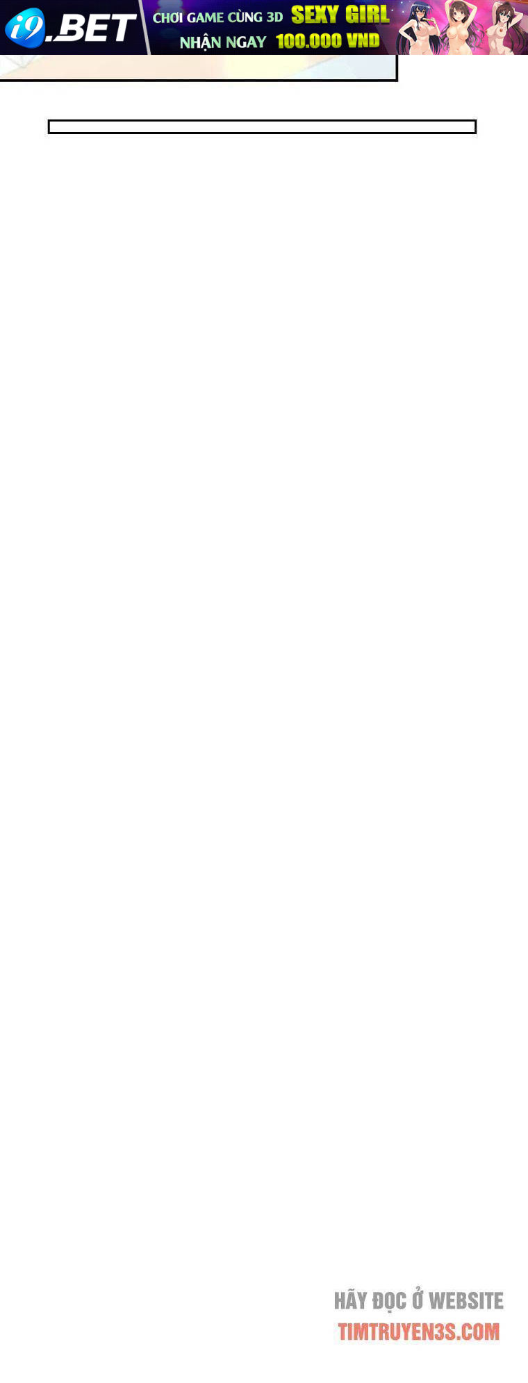 Ygret Chap 41 - Next Chap 40