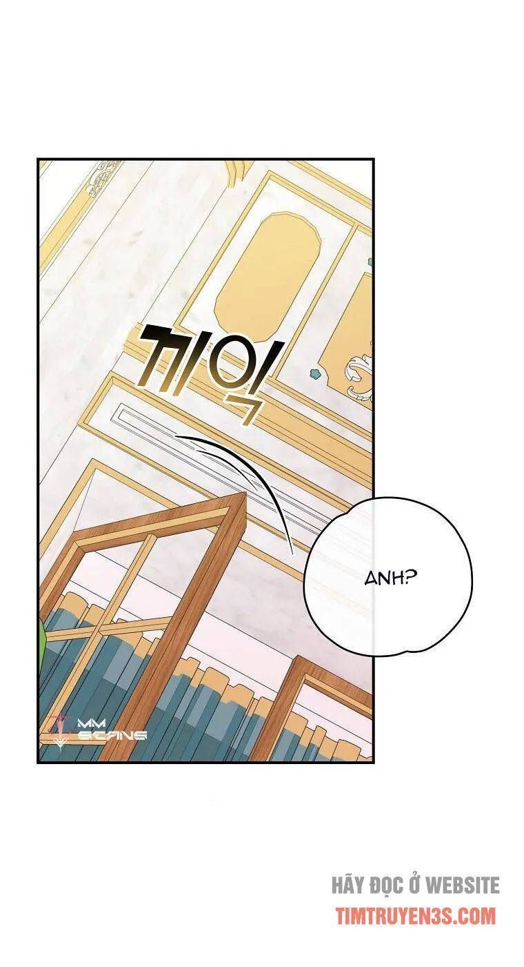 Ygret Chap 41 - Next Chap 40