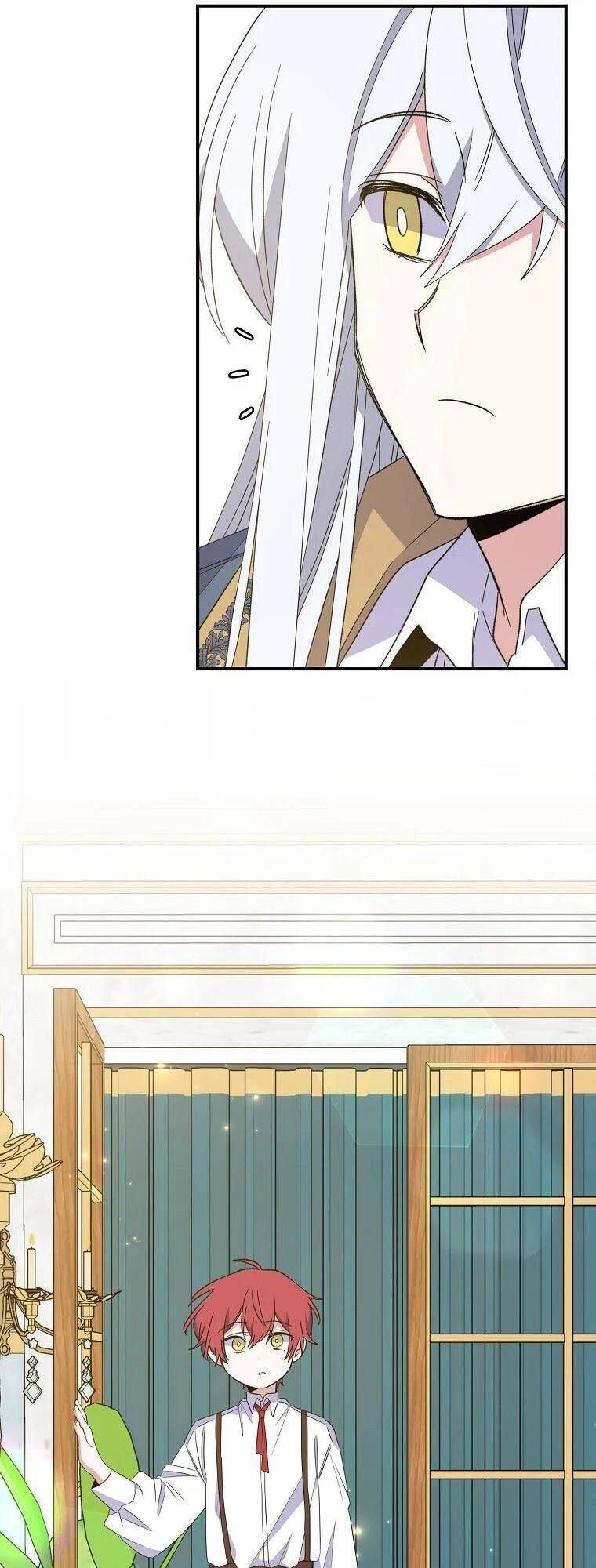 Ygret Chap 41 - Next Chap 40