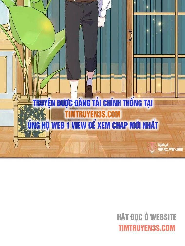 Ygret Chap 41 - Next Chap 40