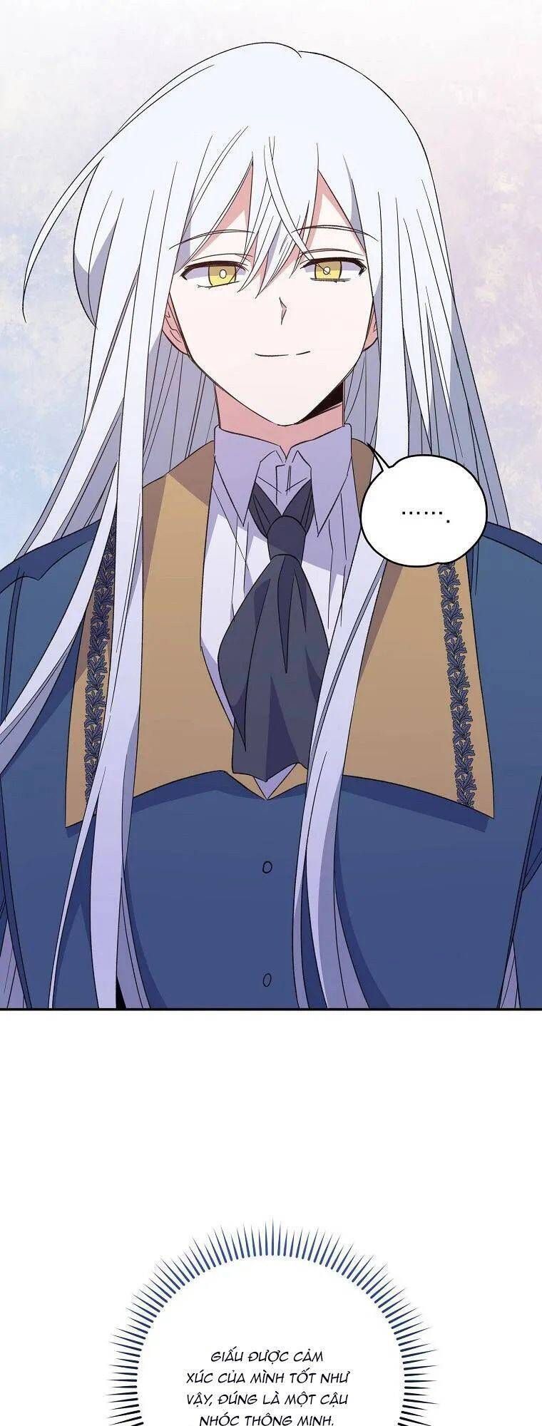 Ygret Chap 41 - Next Chap 40