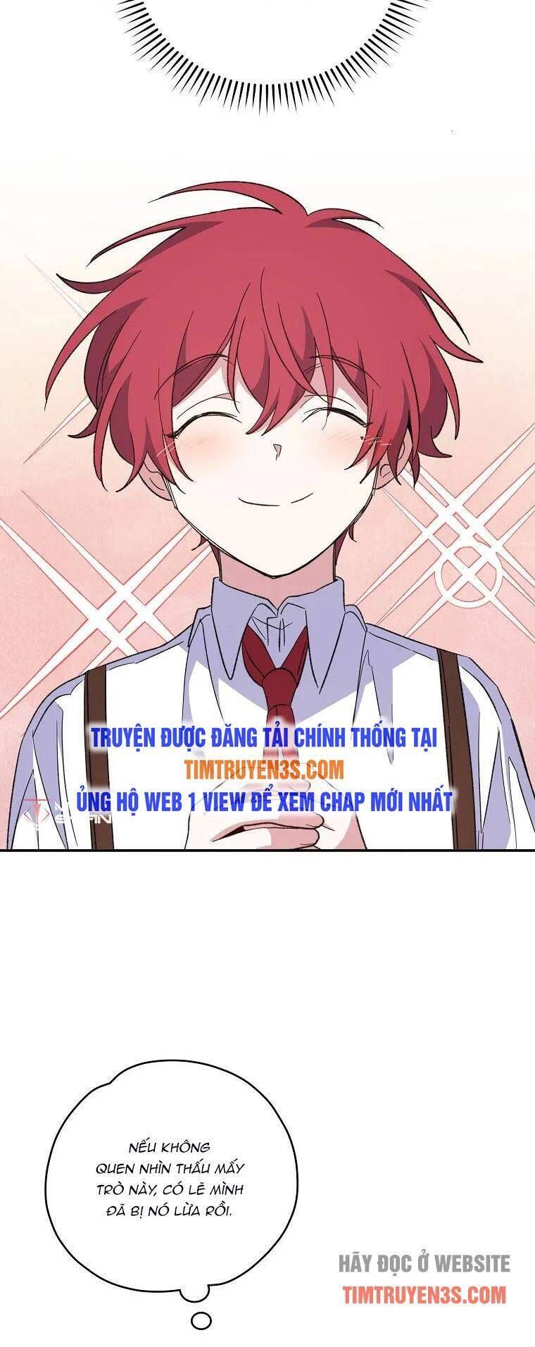 Ygret Chap 41 - Next Chap 40